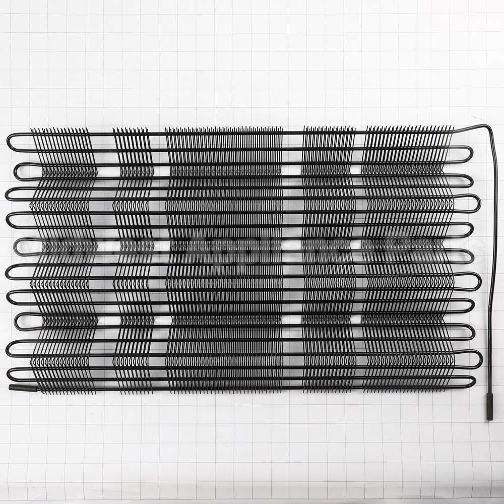 WPW10346420 Whirlpool Condenser