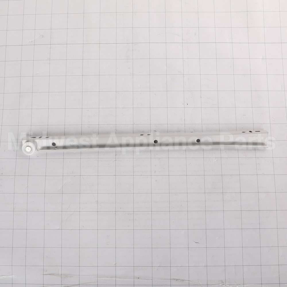 WPW10346890 Whirlpool Slide