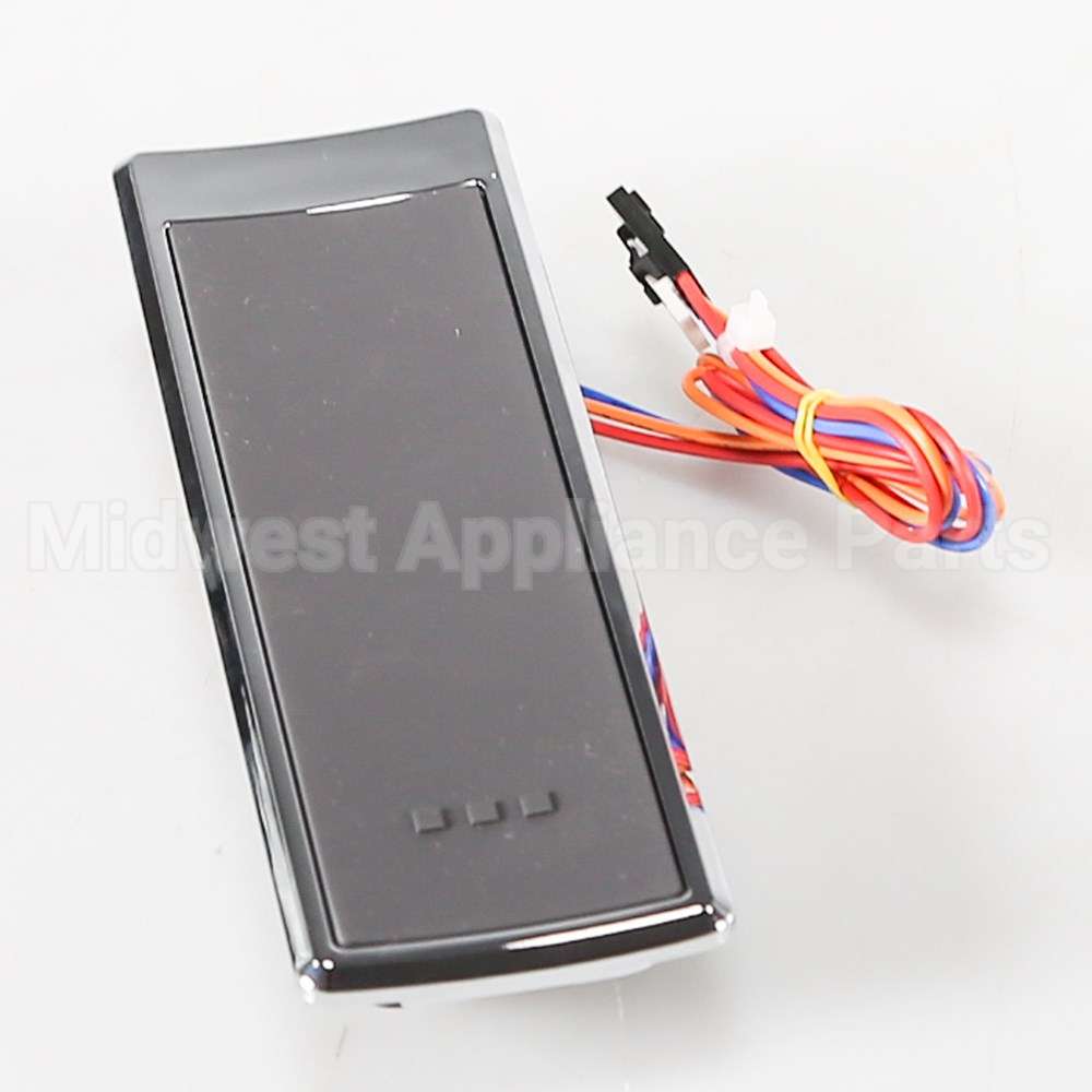 WPW10346924 Whirlpool Pad