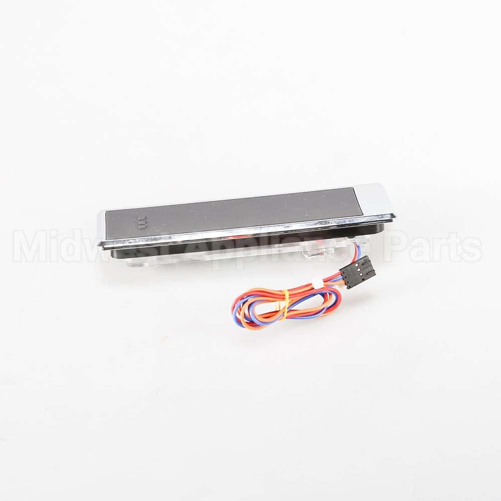 WPW10346924 Whirlpool Pad