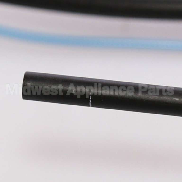 WPW10347034 Whirlpool Fitting