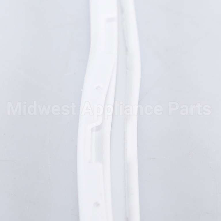 WPW10347087 Whirlpool Gasket