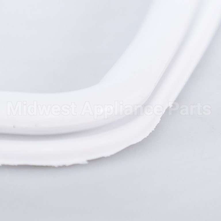 WPW10347087 Whirlpool Gasket