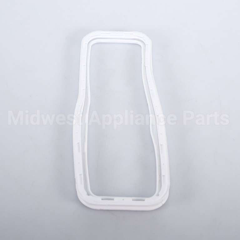 WPW10347087 Whirlpool Gasket
