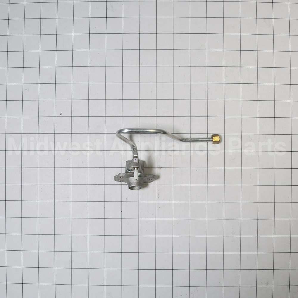 WPW10347411 Whirlpool Holder-Orf
