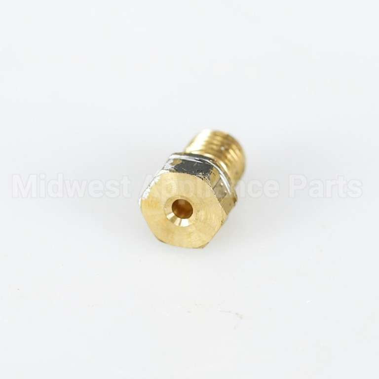 WPW10347414 Whirlpool Spud-Orfce