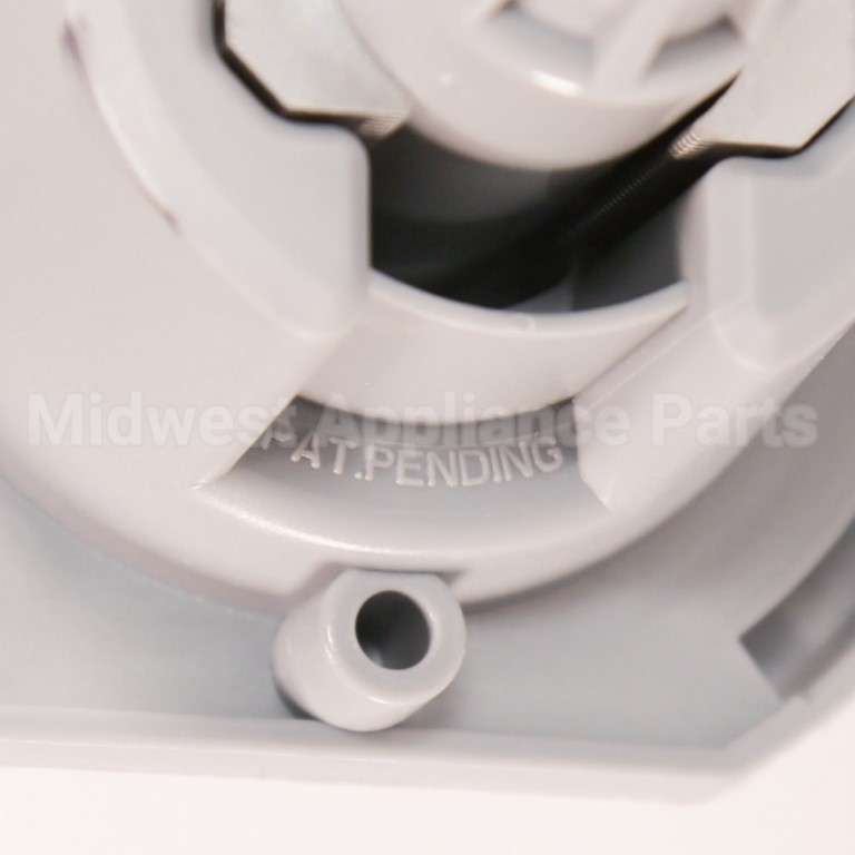 WPW10348269 Whirlpool Dishwasher Drain Pump