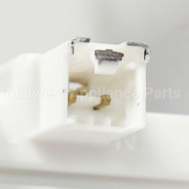 WPW10348269 Whirlpool Dishwasher Drain Pump
