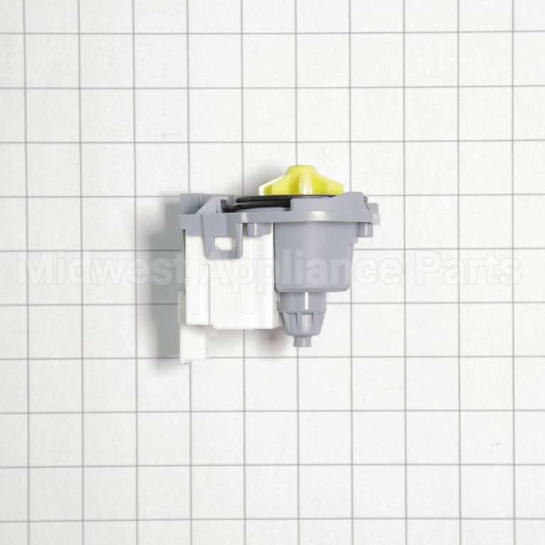 WPW10348269 Whirlpool Dishwasher Drain Pump