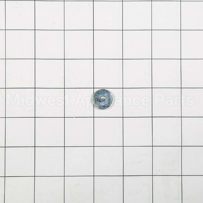 WPW10348407 Whirlpool Screw