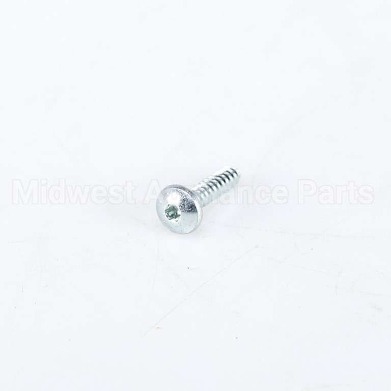WPW10348413 Whirlpool Screw