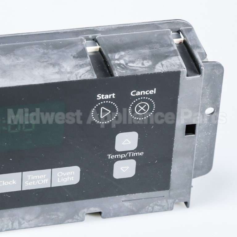 WPW10348656 Whirlpool Cntrl-Elec
