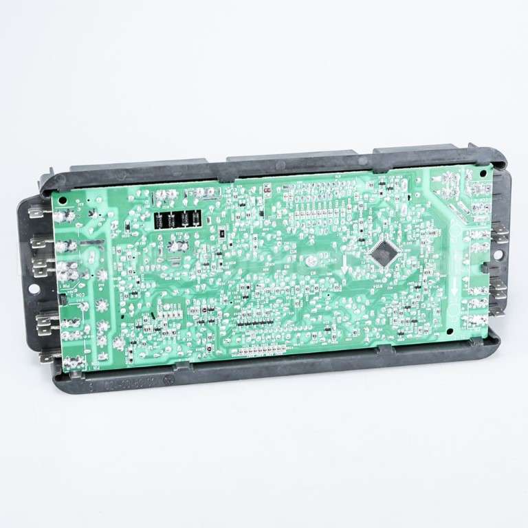 WPW10348656 Whirlpool Cntrl-Elec
