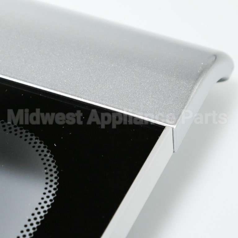 WPW10349136 Whirlpool Lid