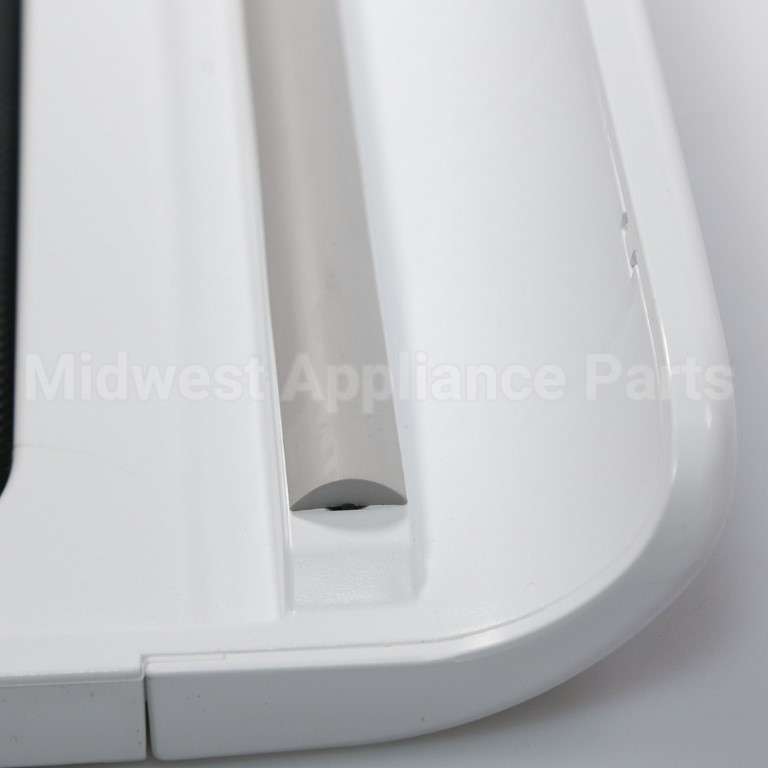 WPW10349235 Whirlpool Lid
