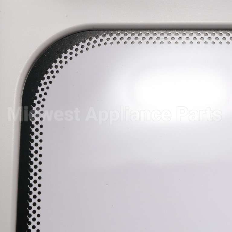 WPW10349235 Whirlpool Lid