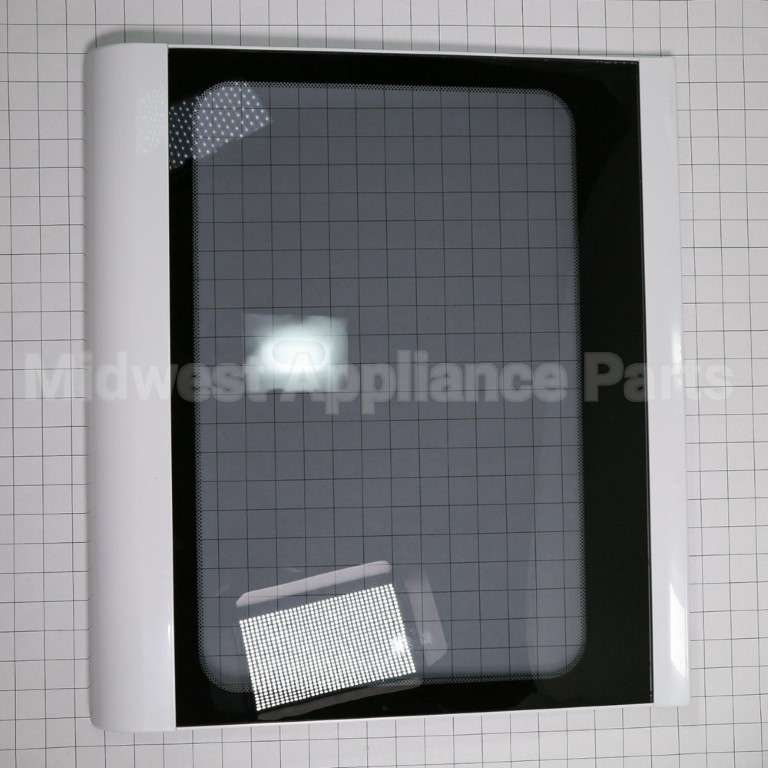 WPW10349235 Whirlpool Lid