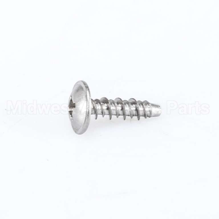 WPW10349488 Whirlpool Screw