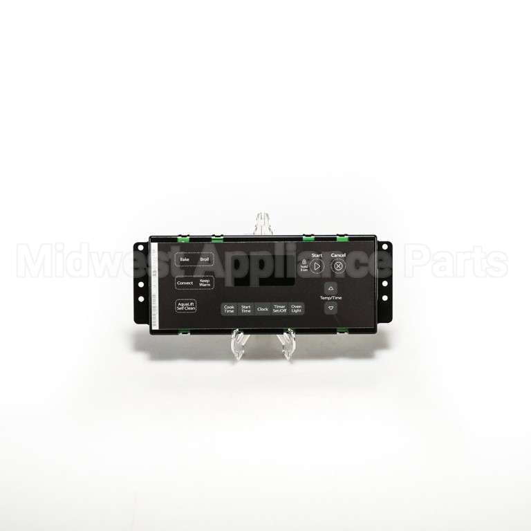WPW10349742 Whirlpool Cntrl-Elec