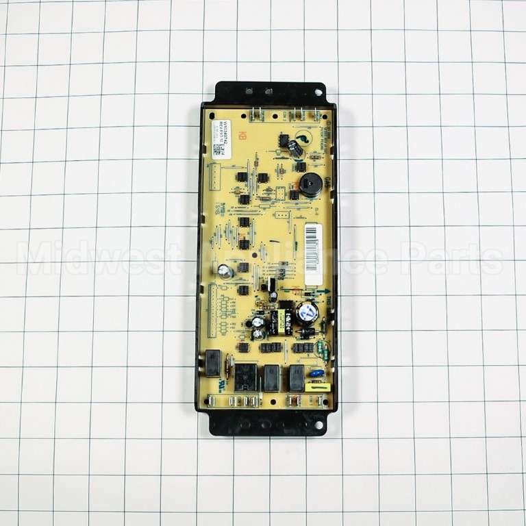 WPW10349742 Whirlpool Cntrl-Elec