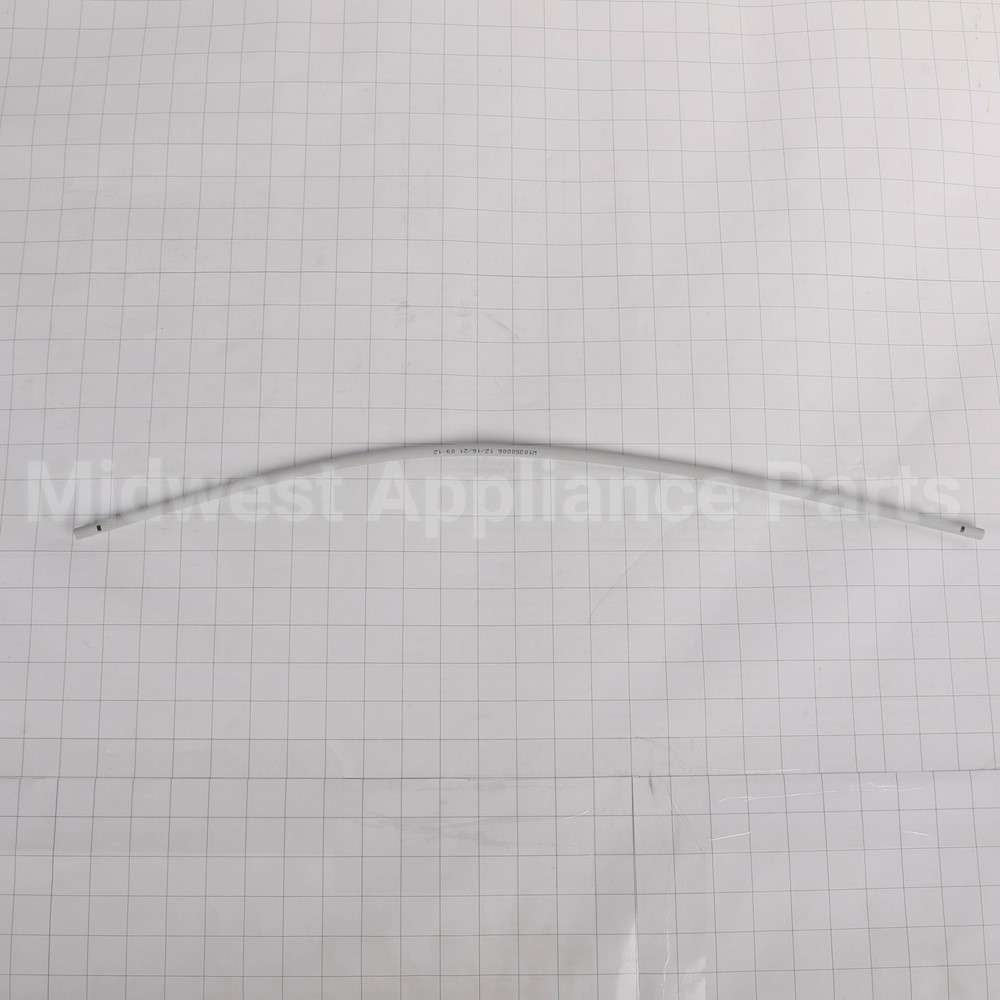 WPW10350006 Whirlpool Tube-Water
