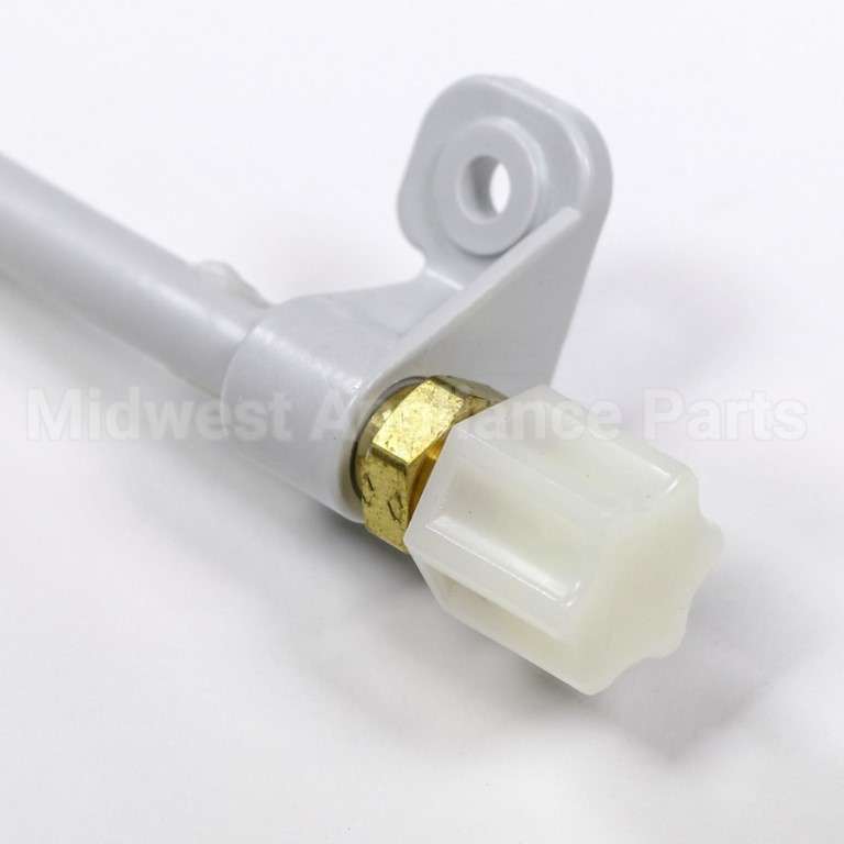 WPW10350007 Whirlpool Tube-Water