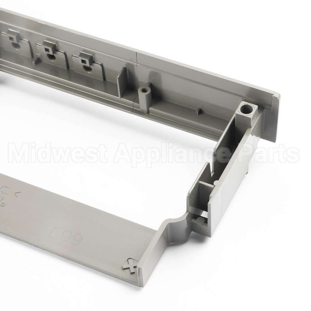 WPW10350260 Whirlpool Panel-Cntl