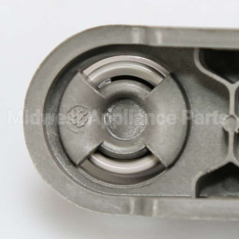 WPW10350401 Whirlpool Wheel