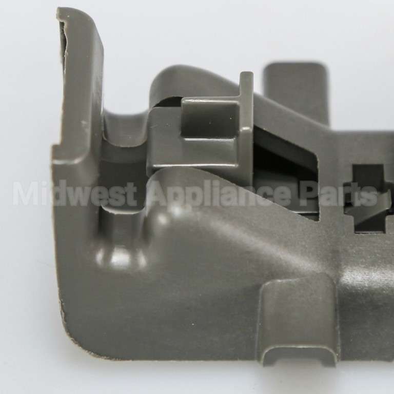 WPW10350401 Whirlpool Wheel