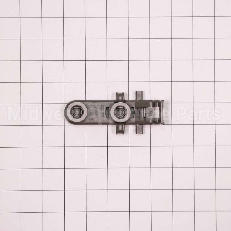 WPW10350401 Whirlpool Wheel