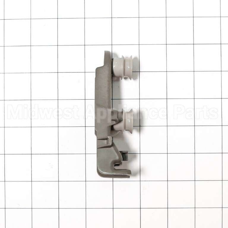 WPW10350401 Whirlpool Wheel