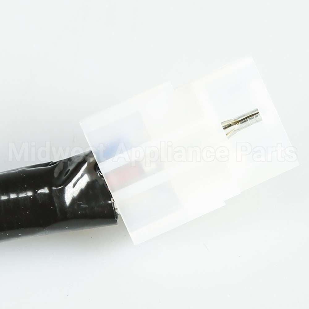 WPW10350906 Whirlpool Switch-Dor