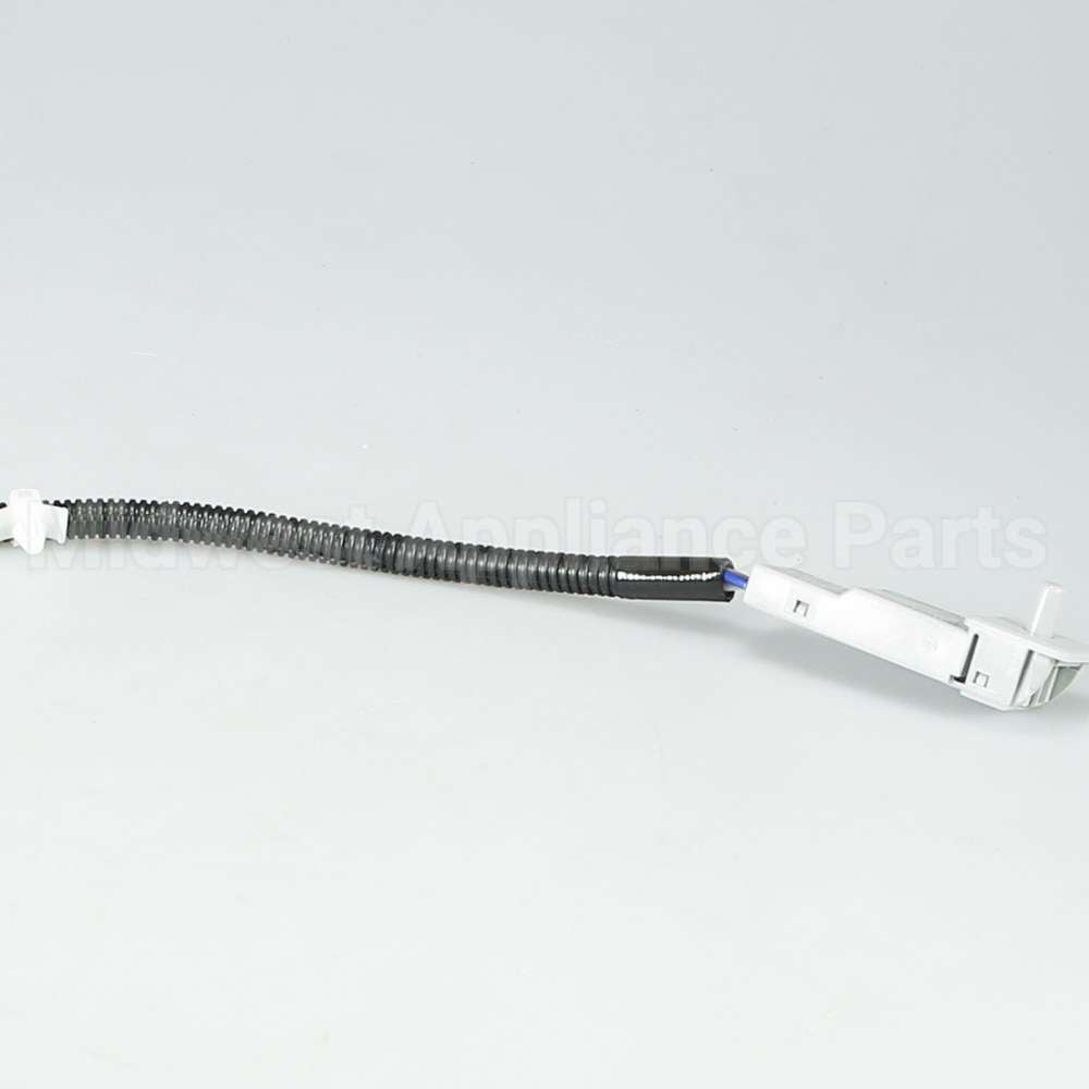 WPW10350906 Whirlpool Switch-Dor