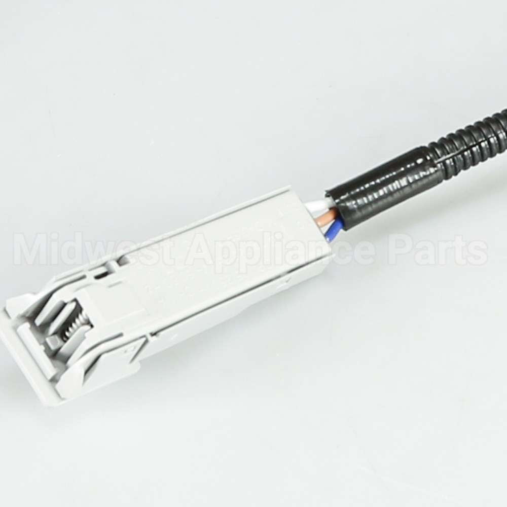 WPW10350906 Whirlpool Switch-Dor