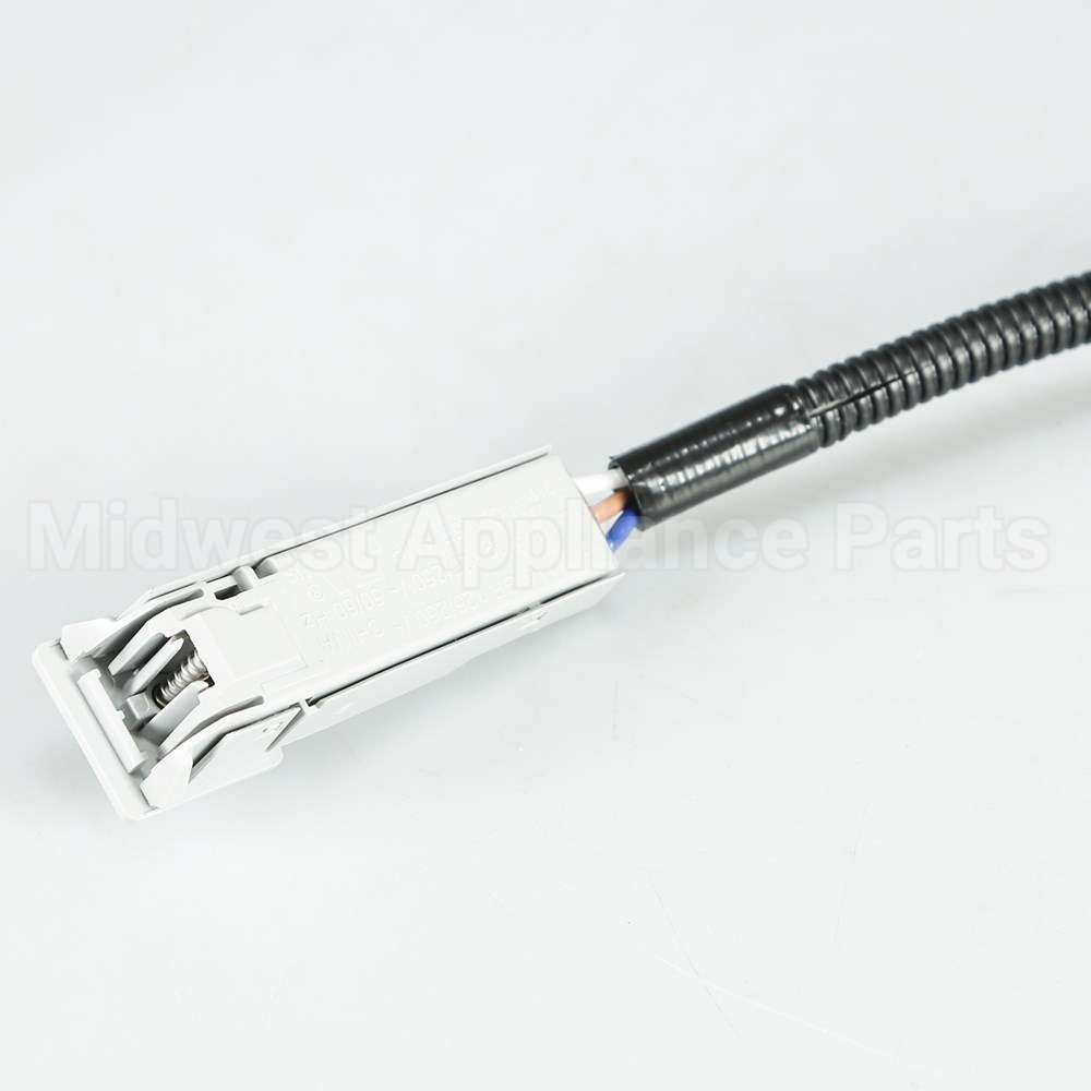 WPW10350906 Whirlpool Switch-Dor