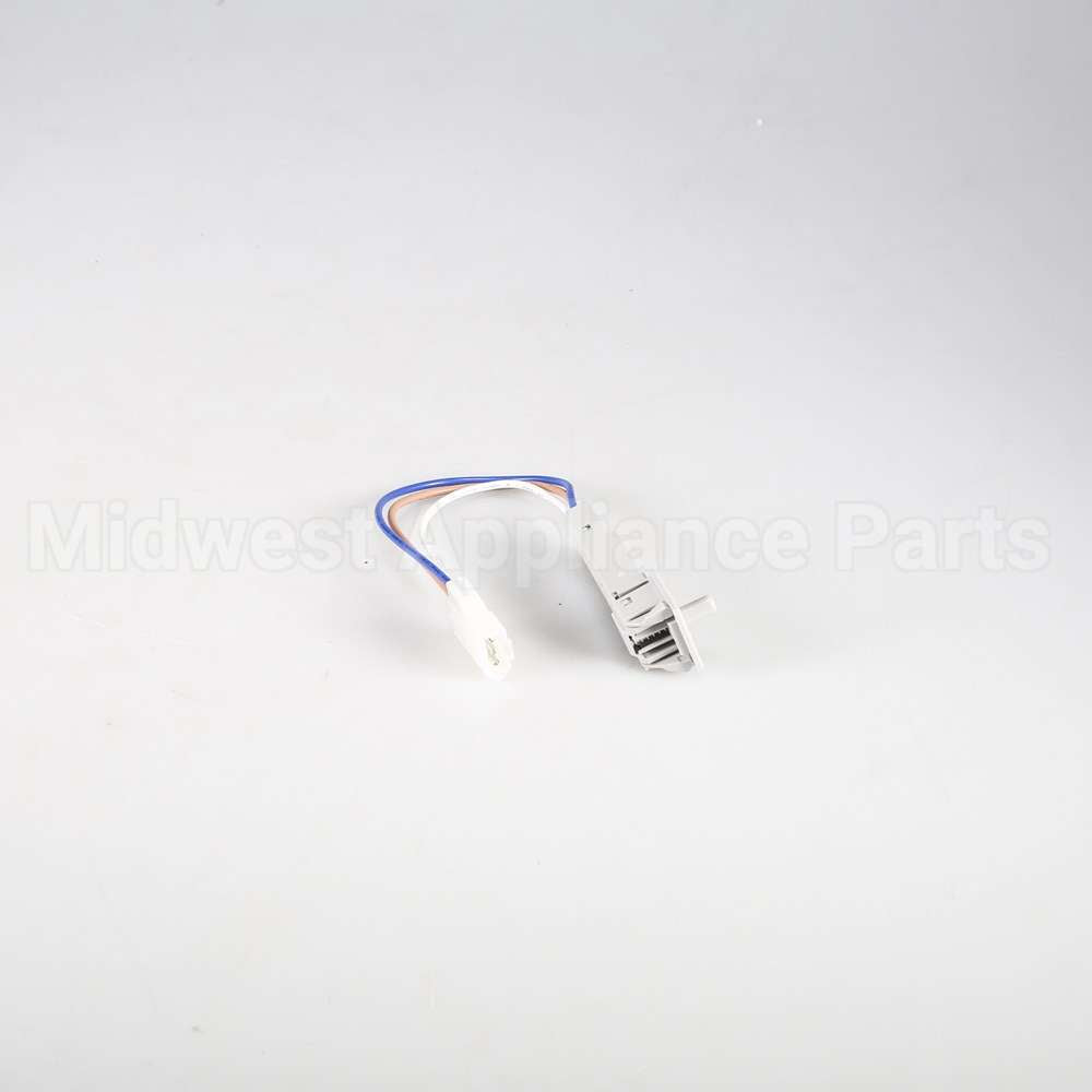WPW10350910 Whirlpool Switch-Dor