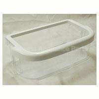 WPW10351081 Whirlpool Bin-Cntlvr