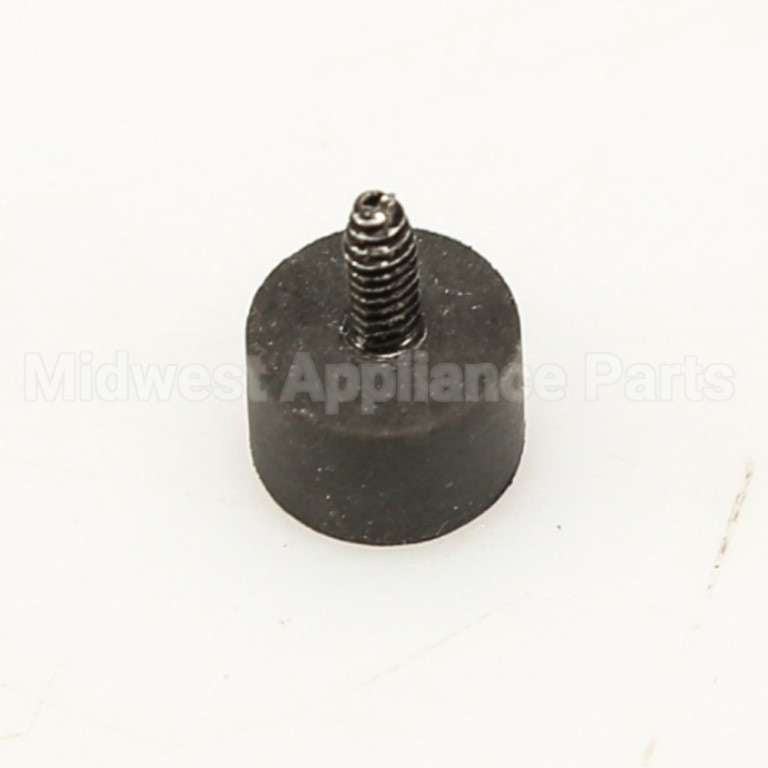 WPW10351278 Whirlpool Bumper