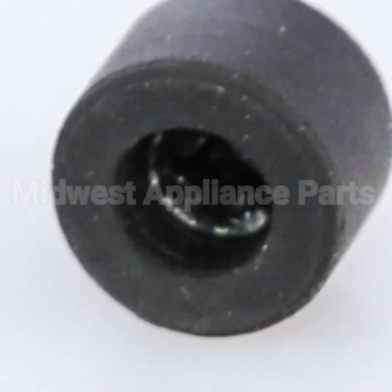 WPW10351278 Whirlpool Bumper