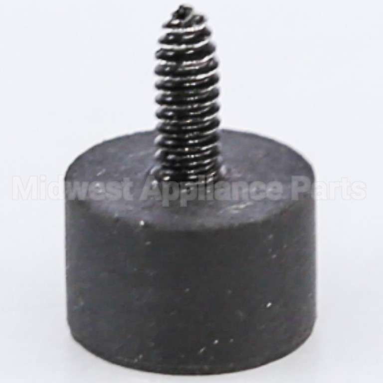 WPW10351278 Whirlpool Bumper
