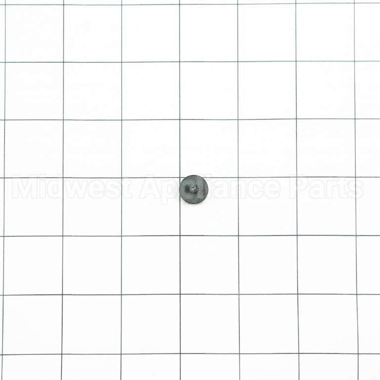 WPW10351278 Whirlpool Bumper