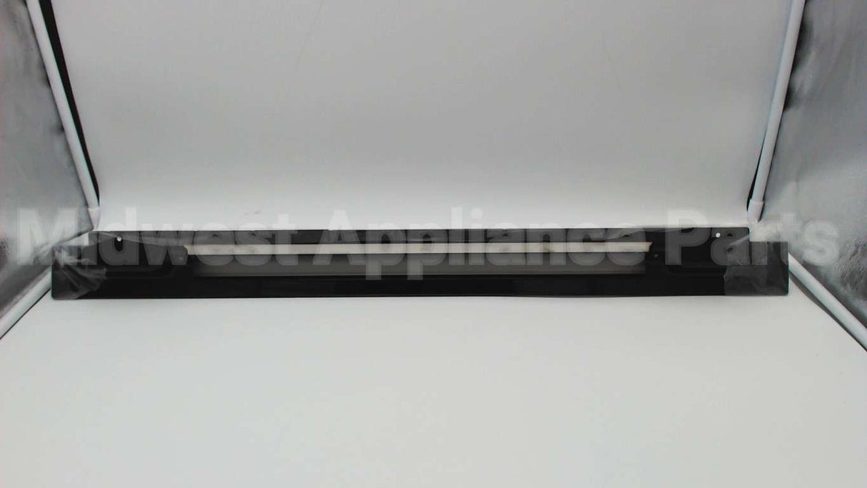 WPW10351279 Whirlpool Vent-Oven
