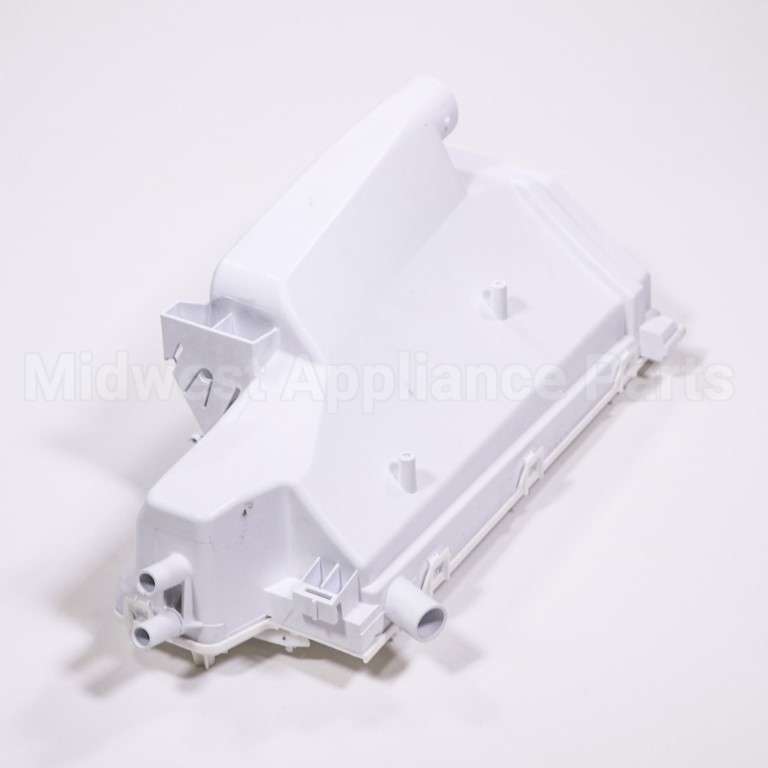 WPW10351811 Whirlpool Housing