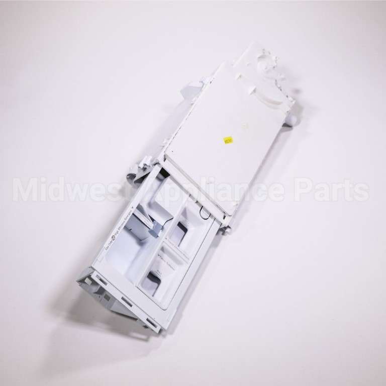 WPW10351811 Whirlpool Housing