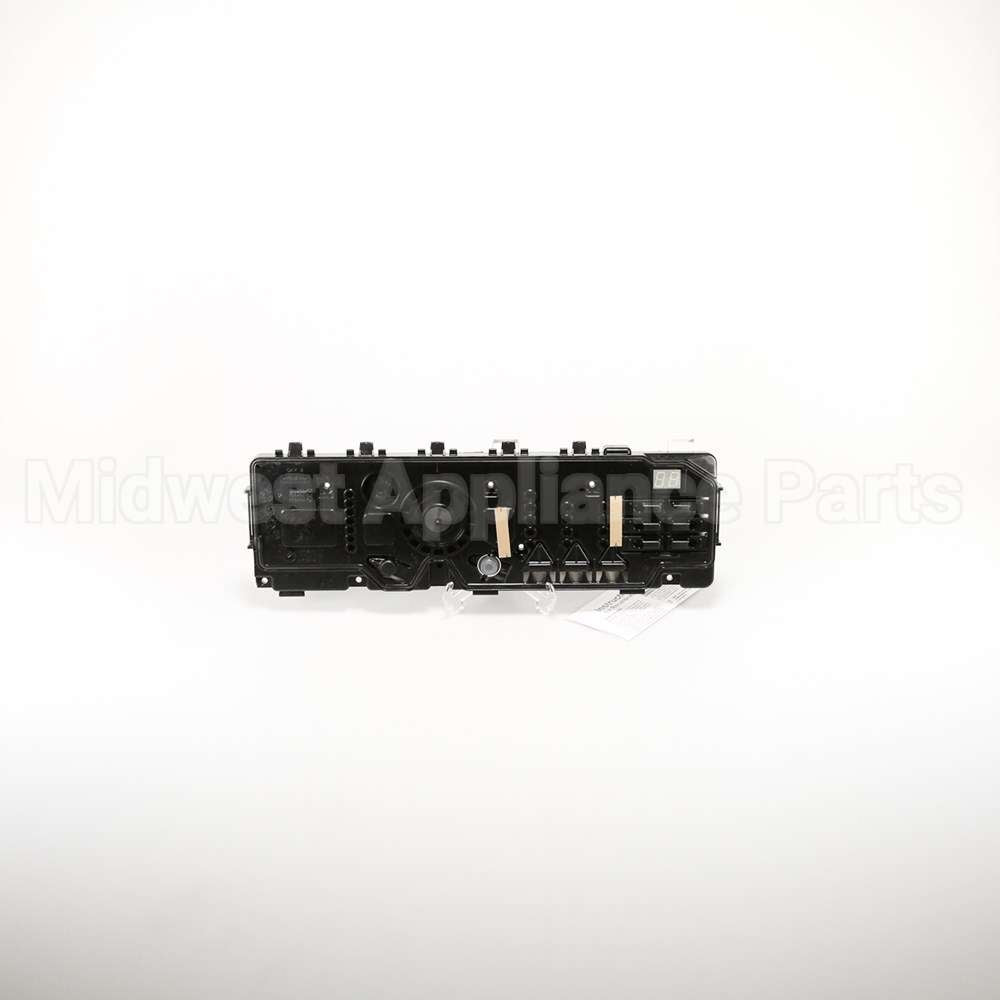 WPW10351986 Whirlpool Cntrl-Elec