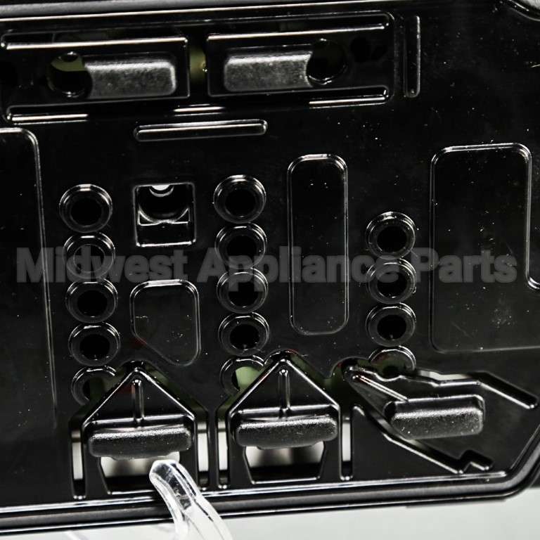 WPW10351989 Whirlpool Cntrl-Elec
