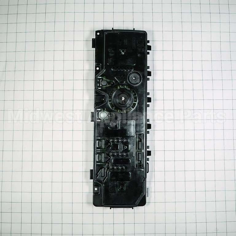 WPW10351989 Whirlpool Cntrl-Elec