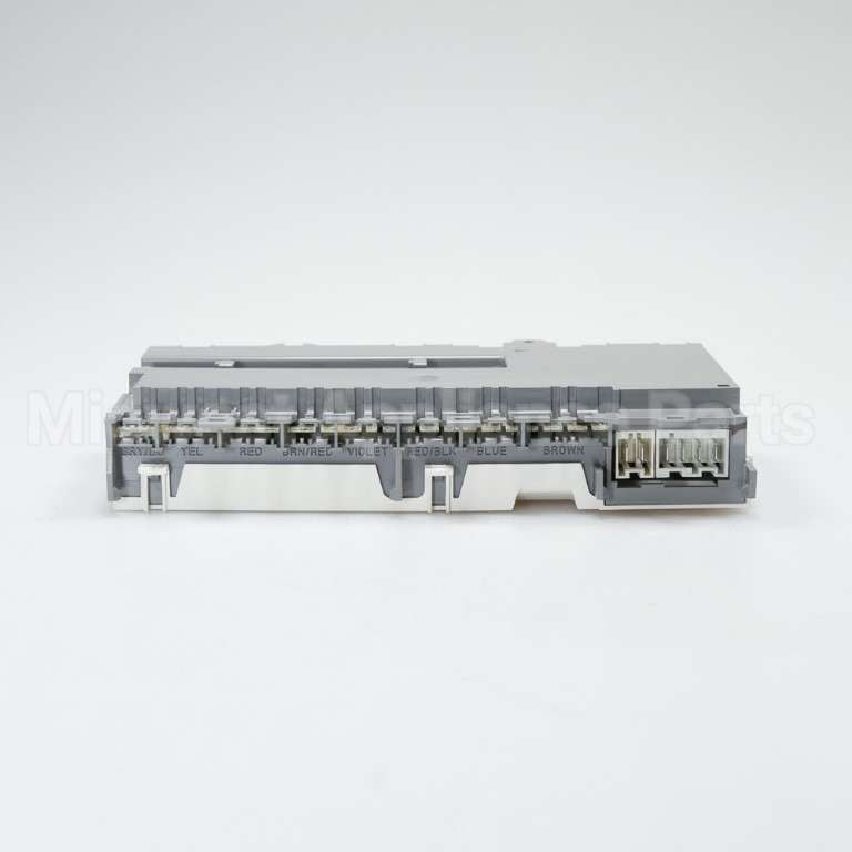 WPW10352582 Whirlpool Cntrl-Elec