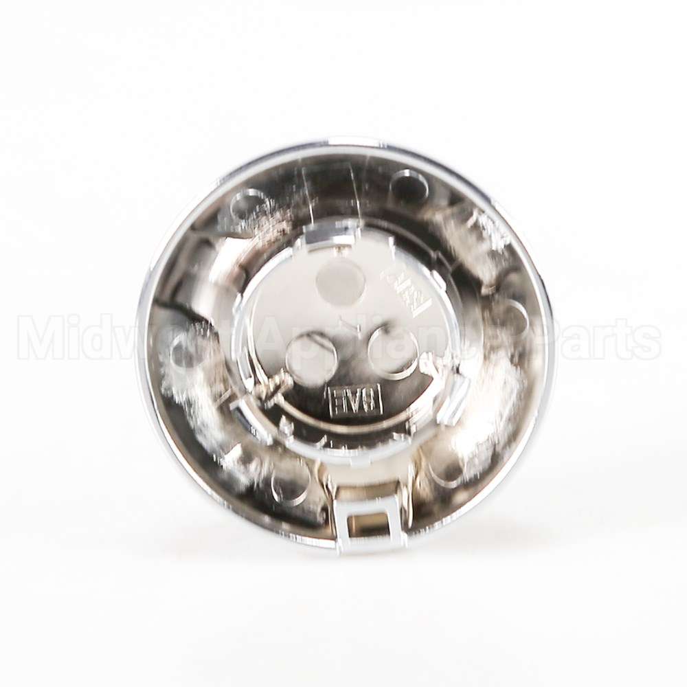 WPW10352675 Whirlpool Cap