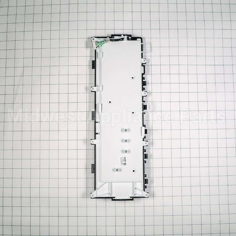 WPW10352744 Whirlpool Cntrl-Elec